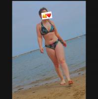 613227144: Chica busca chico en Madrid