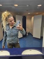 642957001: Chica busca chico en Valencia