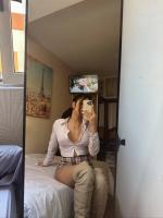 637536465: Transexual en Vizcaya