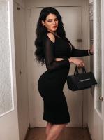 642874580: Travesti en Alicante