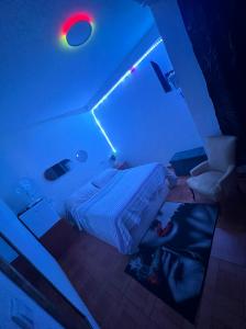 688250792:  en Asturias