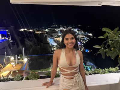 722730619: Chica busca chico en Castellón