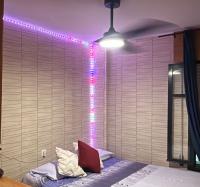 624911004:  en Málaga