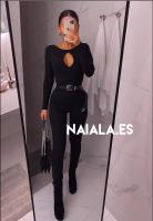 642727140:  en Barcelona