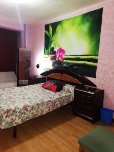 631265949:  en Valladolid