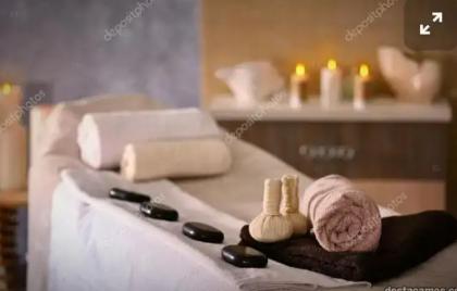 631234103: Chica busca chico en Menorca