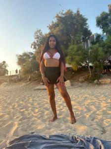 601459933: Transexual en Mallorca