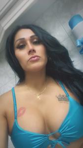 647084708: Travesti en Barcelona