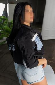 Chica busca chico en Navarra: 