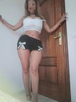 672993072: Chica busca chico en Badajoz