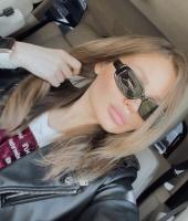 632284374: Chica busca chico en Málaga