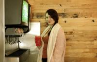 672857893: Chica busca chico en Málaga