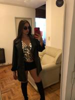 635095311: Virtual en Barcelona