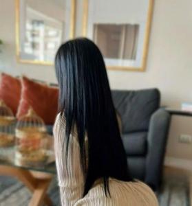 642501454: Chica busca chico en Granada