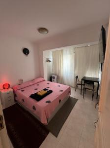 642260765:  en Mallorca