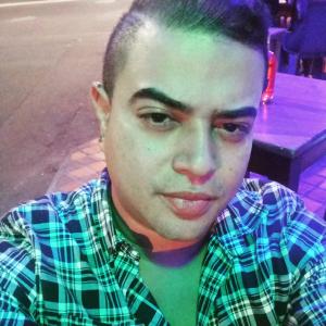 623923129: Chico busca chica en Madrid