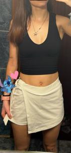 614069122: Virtual en Barcelona