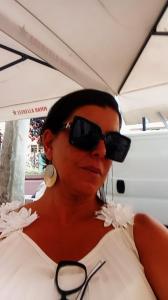 Virtual en Guipúzcoa: 