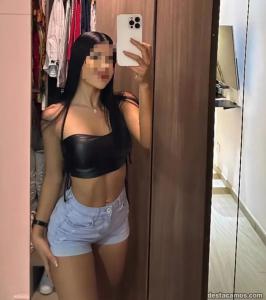 641572618: Chica busca chico en Salamanca