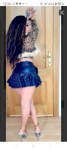 Chica busca chico en Guipúzcoa: 