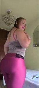 603178419: Chica busca chico en Alicante