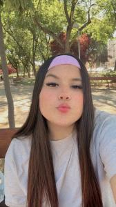 614552648:  en Tarragona