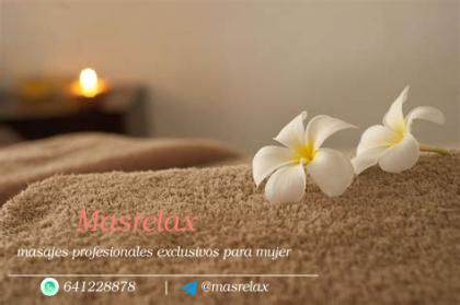 641228878: Chico busca chica en La Coruña