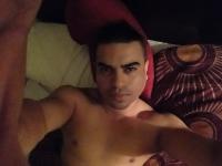 623923129: Chico busca chica en Madrid