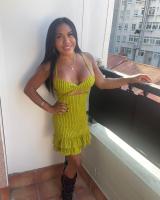 662685445: Transexual en Orense