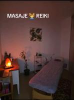 611984370: Chica busca chico en Tarragona