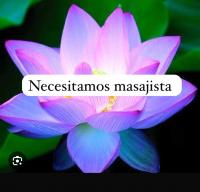 639738000:  en Málaga