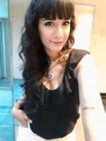 658110384: Virtual en Madrid