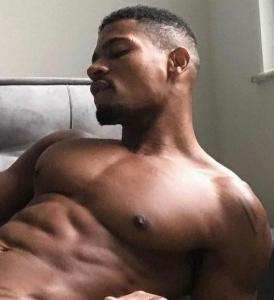 Virtual en Guipúzcoa: 