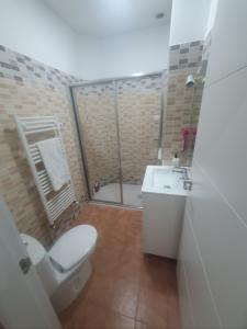 661608268:  en Ciudad Real