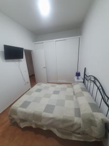 661608268:  en Ciudad Real