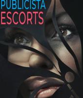 602551305:  en Alicante