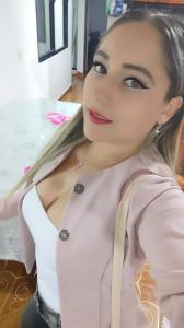 666822964: Chica busca chico en Murcia