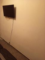 641515274:  en Alicante