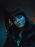 654017157: Virtual en Mallorca