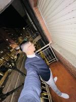 631961425: Chico busca chica en Madrid