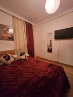 652855535:  en Zaragoza