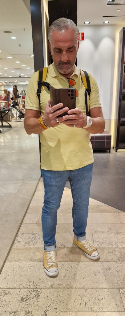 622687452: Chico busca chica en Granada