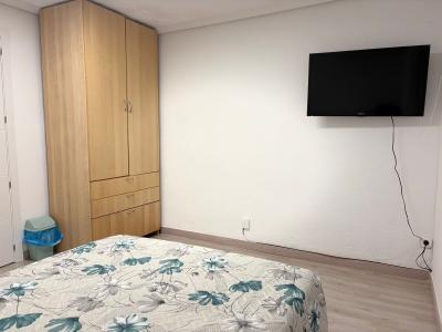 722391195:  en Madrid