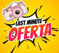 684357825:  en Málaga