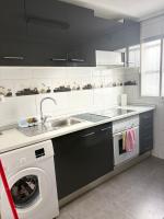 722391195:  en Madrid