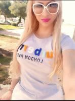 662397096: Travesti en Madrid