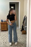 635637132: Chica busca chico en Madrid