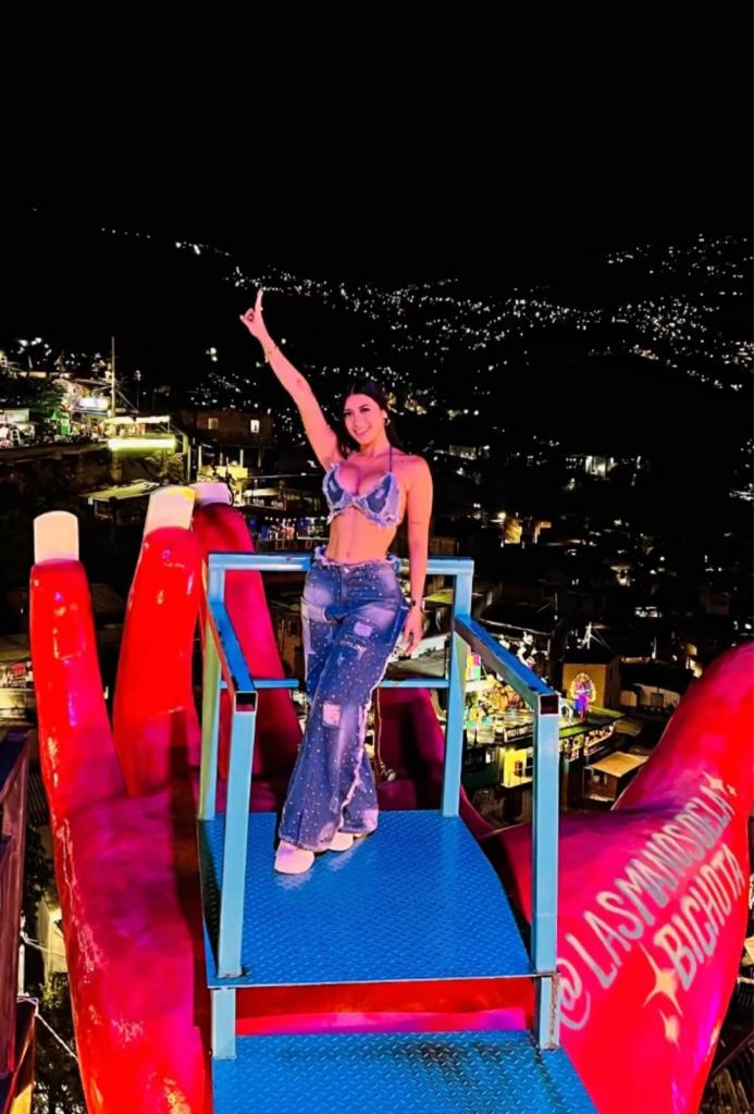 Chica busca chico en Burgos: 