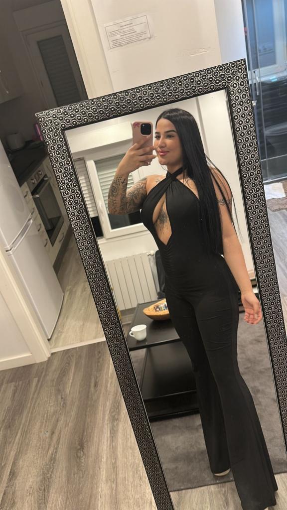 613900849: Chica busca chico en Asturias