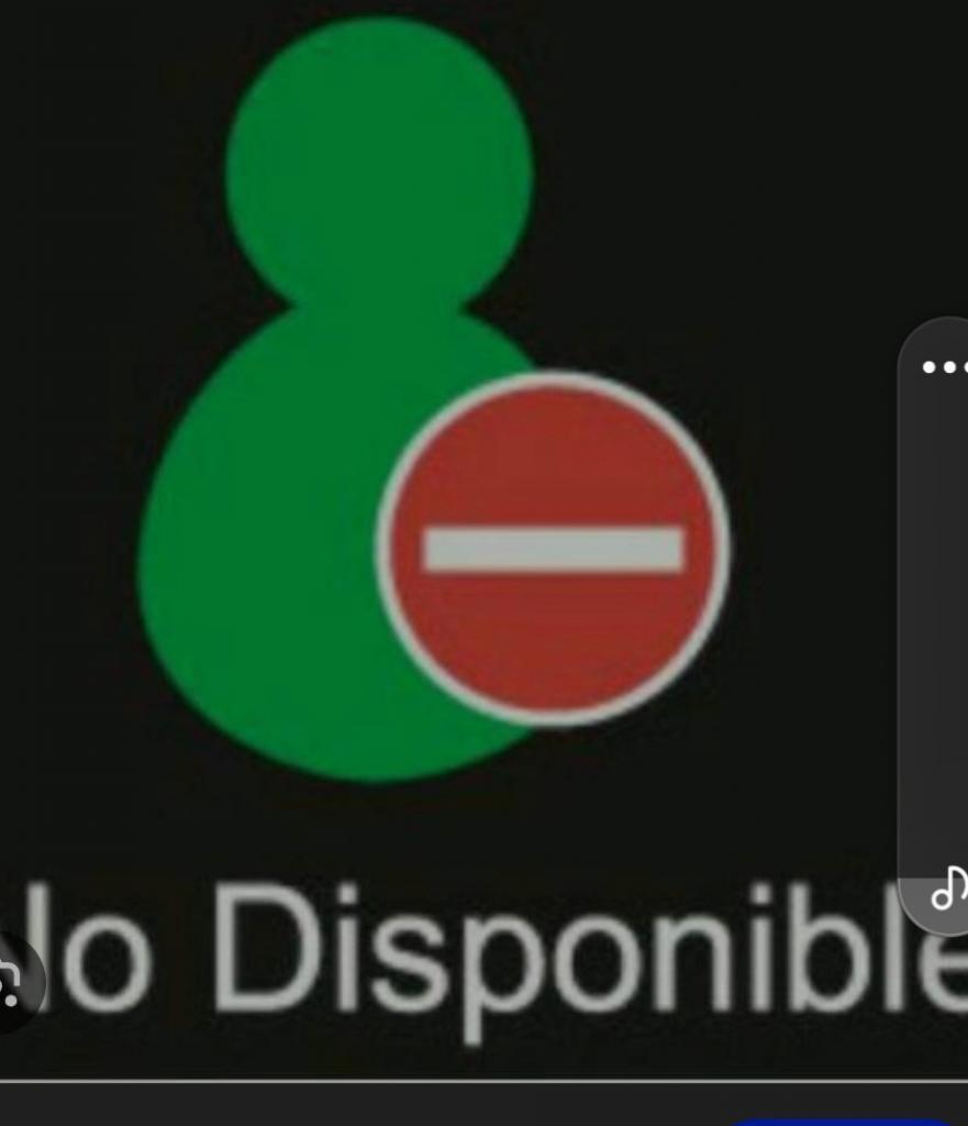 Chica busca chico en Cuenca: 